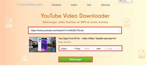 iyotube.vom|youtube gratuit.